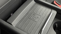 2025 (74) AUDI Q5 45 TFSI Quattro Black Edition 5dr S Tronic 5944624
