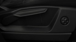 2025 (74) AUDI Q5 45 TFSI Quattro Black Edition 5dr S Tronic 5944604