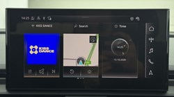 2025 (74) AUDI Q5 45 TFSI Quattro Black Edition 5dr S Tronic 5944614