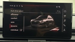 2025 (74) AUDI Q5 45 TFSI Quattro Black Edition 5dr S Tronic 5944620
