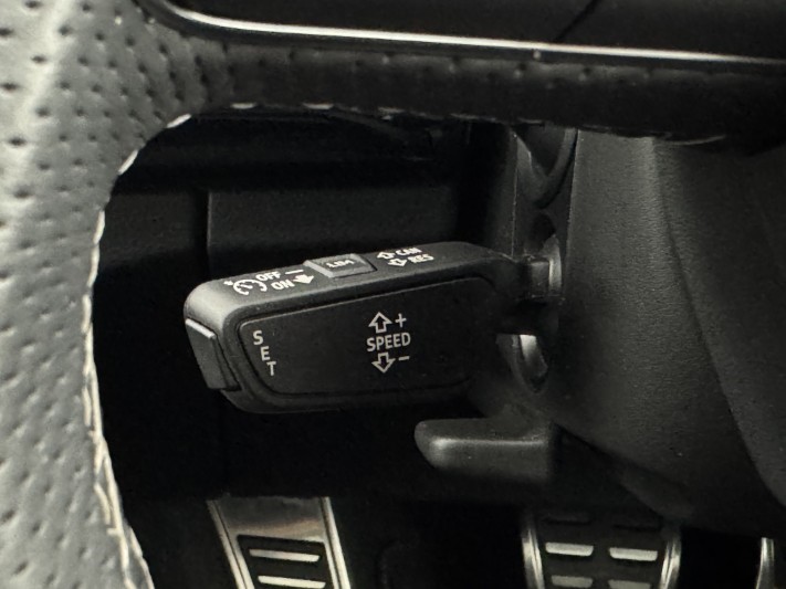 2025 (74) AUDI Q5 45 TFSI Quattro Black Edition 5dr S Tronic 5944610