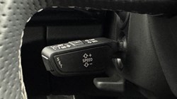 2025 (74) AUDI Q5 45 TFSI Quattro Black Edition 5dr S Tronic 5944610