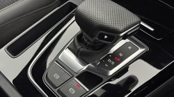 2025 (74) AUDI Q5 45 TFSI Quattro Black Edition 5dr S Tronic 5944611