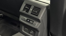 2025 (74) AUDI Q5 45 TFSI Quattro Black Edition 5dr S Tronic 5944596