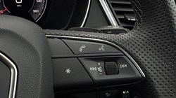 2025 (74) AUDI Q5 45 TFSI Quattro Black Edition 5dr S Tronic 5944609