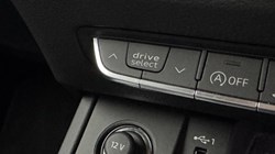 2025 (74) AUDI Q5 45 TFSI Quattro Black Edition 5dr S Tronic 5944623