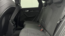 2025 (74) AUDI Q5 45 TFSI Quattro Black Edition 5dr S Tronic 5944594