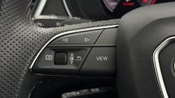 2025 (74) AUDI Q5 45 TFSI Quattro Black Edition 5dr S Tronic 5944608