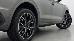 2025 (74) AUDI Q5 45 TFSI Quattro Black Edition 5dr S Tronic 5944629