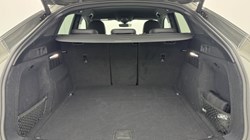 2025 (74) AUDI Q5 45 TFSI Quattro Black Edition 5dr S Tronic 5944636