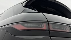 2023 (23) LAND ROVER RANGE ROVER EVOQUE 2.0 P250 R-Dynamic HSE 5dr Auto 5949567
