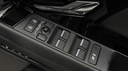 2023 (23) LAND ROVER RANGE ROVER EVOQUE 2.0 P250 R-Dynamic HSE 5dr Auto 5949571