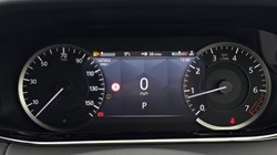 2023 (23) LAND ROVER RANGE ROVER EVOQUE 2.0 P250 R-Dynamic HSE 5dr Auto 5949602