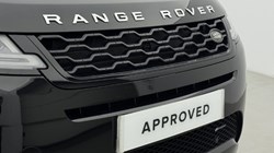 2023 (23) LAND ROVER RANGE ROVER EVOQUE 2.0 P250 R-Dynamic HSE 5dr Auto 5949564