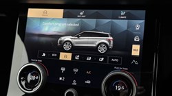 2023 (23) LAND ROVER RANGE ROVER EVOQUE 2.0 P250 R-Dynamic HSE 5dr Auto 5949598