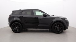 2023 (23) LAND ROVER RANGE ROVER EVOQUE 2.0 P250 R-Dynamic HSE 5dr Auto 5949610