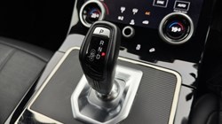 2023 (23) LAND ROVER RANGE ROVER EVOQUE 2.0 P250 R-Dynamic HSE 5dr Auto 5949593