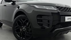 2023 (23) LAND ROVER RANGE ROVER EVOQUE 2.0 P250 R-Dynamic HSE 5dr Auto 5949580