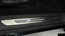 2023 (23) LAND ROVER RANGE ROVER EVOQUE 2.0 P250 R-Dynamic HSE 5dr Auto 5949574