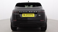 2023 (23) LAND ROVER RANGE ROVER EVOQUE 2.0 P250 R-Dynamic HSE 5dr Auto 5949608