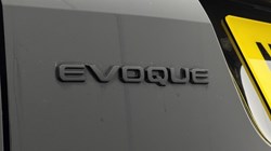 2023 (23) LAND ROVER RANGE ROVER EVOQUE 2.0 P250 R-Dynamic HSE 5dr Auto 5949568