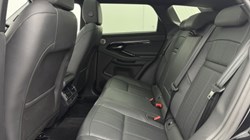 2023 (23) LAND ROVER RANGE ROVER EVOQUE 2.0 P250 R-Dynamic HSE 5dr Auto 5949557