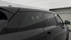 2023 (23) LAND ROVER RANGE ROVER EVOQUE 2.0 P250 R-Dynamic HSE 5dr Auto 5949565