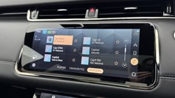 2023 (23) LAND ROVER RANGE ROVER EVOQUE 2.0 P250 R-Dynamic HSE 5dr Auto 5949604