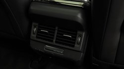 2023 (23) LAND ROVER RANGE ROVER EVOQUE 2.0 P250 R-Dynamic HSE 5dr Auto 5949586