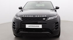 2023 (23) LAND ROVER RANGE ROVER EVOQUE 2.0 P250 R-Dynamic HSE 5dr Auto 5949606