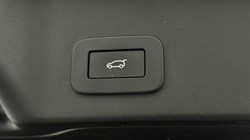 2023 (23) LAND ROVER RANGE ROVER EVOQUE 2.0 P250 R-Dynamic HSE 5dr Auto 5949584