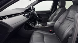 2023 (23) LAND ROVER RANGE ROVER EVOQUE 2.0 P250 R-Dynamic HSE 5dr Auto 5949558