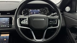 2023 (23) LAND ROVER RANGE ROVER EVOQUE 2.0 P250 R-Dynamic HSE 5dr Auto 5949589