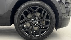 2023 (23) LAND ROVER RANGE ROVER EVOQUE 2.0 P250 R-Dynamic HSE 5dr Auto 5949562