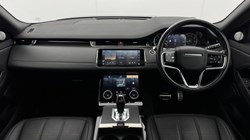 2023 (23) LAND ROVER RANGE ROVER EVOQUE 2.0 P250 R-Dynamic HSE 5dr Auto 5949587