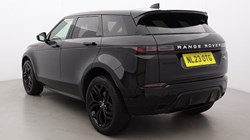 2023 (23) LAND ROVER RANGE ROVER EVOQUE 2.0 P250 R-Dynamic HSE 5dr Auto 5949611