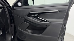 2023 (23) LAND ROVER RANGE ROVER EVOQUE 2.0 P250 R-Dynamic HSE 5dr Auto 5949614