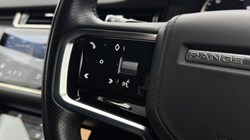 2023 (23) LAND ROVER RANGE ROVER EVOQUE 2.0 P250 R-Dynamic HSE 5dr Auto 5949600
