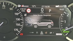 2023 (73) LAND ROVER RANGE ROVER EVOQUE 1.5 P300e R-Dynamic S 5dr Auto 5980132