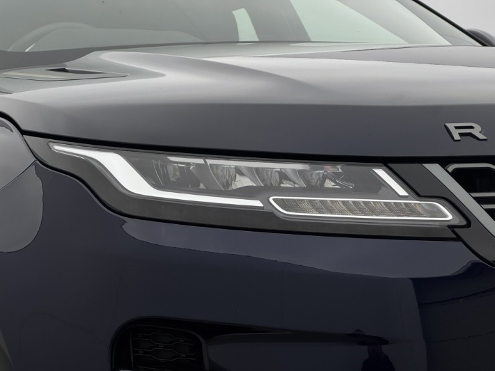 2023 (73) LAND ROVER RANGE ROVER EVOQUE 1.5 P300e R-Dynamic S 5dr Auto 5980098