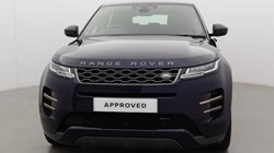 2023 (73) LAND ROVER RANGE ROVER EVOQUE 1.5 P300e R-Dynamic S 5dr Auto 5980050