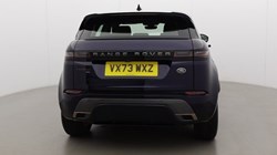 2023 (73) LAND ROVER RANGE ROVER EVOQUE 1.5 P300e R-Dynamic S 5dr Auto 5980051