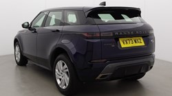 2023 (73) LAND ROVER RANGE ROVER EVOQUE 1.5 P300e R-Dynamic S 5dr Auto – Video 1 of 1