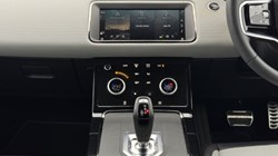 2023 (73) LAND ROVER RANGE ROVER EVOQUE 1.5 P300e R-Dynamic S 5dr Auto 5980108
