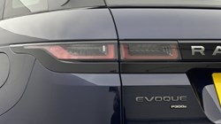 2023 (73) LAND ROVER RANGE ROVER EVOQUE 1.5 P300e R-Dynamic S 5dr Auto 5980141