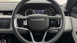 2023 (73) LAND ROVER RANGE ROVER EVOQUE 1.5 P300e R-Dynamic S 5dr Auto 5980109