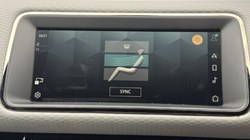 2023 (73) LAND ROVER RANGE ROVER EVOQUE 1.5 P300e R-Dynamic S 5dr Auto 5980127