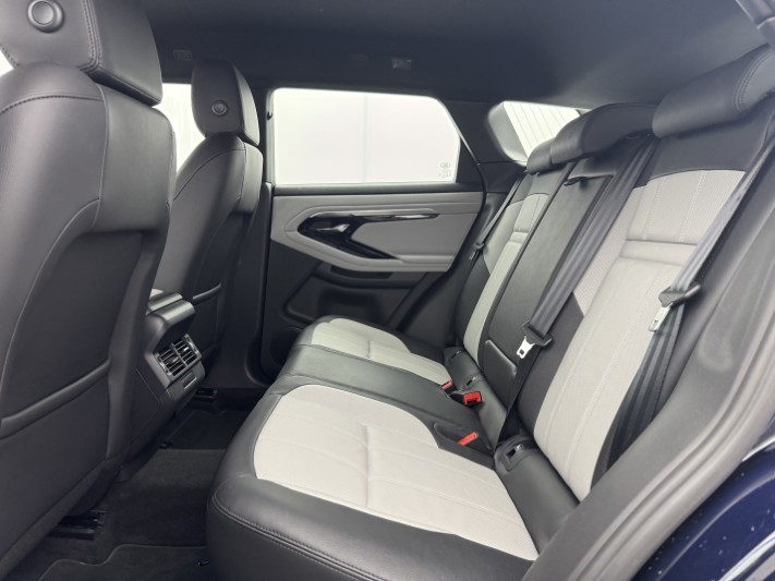 2023 (73) LAND ROVER RANGE ROVER EVOQUE 1.5 P300e R-Dynamic S 5dr Auto 5980103
