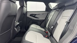 2023 (73) LAND ROVER RANGE ROVER EVOQUE 1.5 P300e R-Dynamic S 5dr Auto 5980103