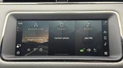 2023 (73) LAND ROVER RANGE ROVER EVOQUE 1.5 P300e R-Dynamic S 5dr Auto 5980122